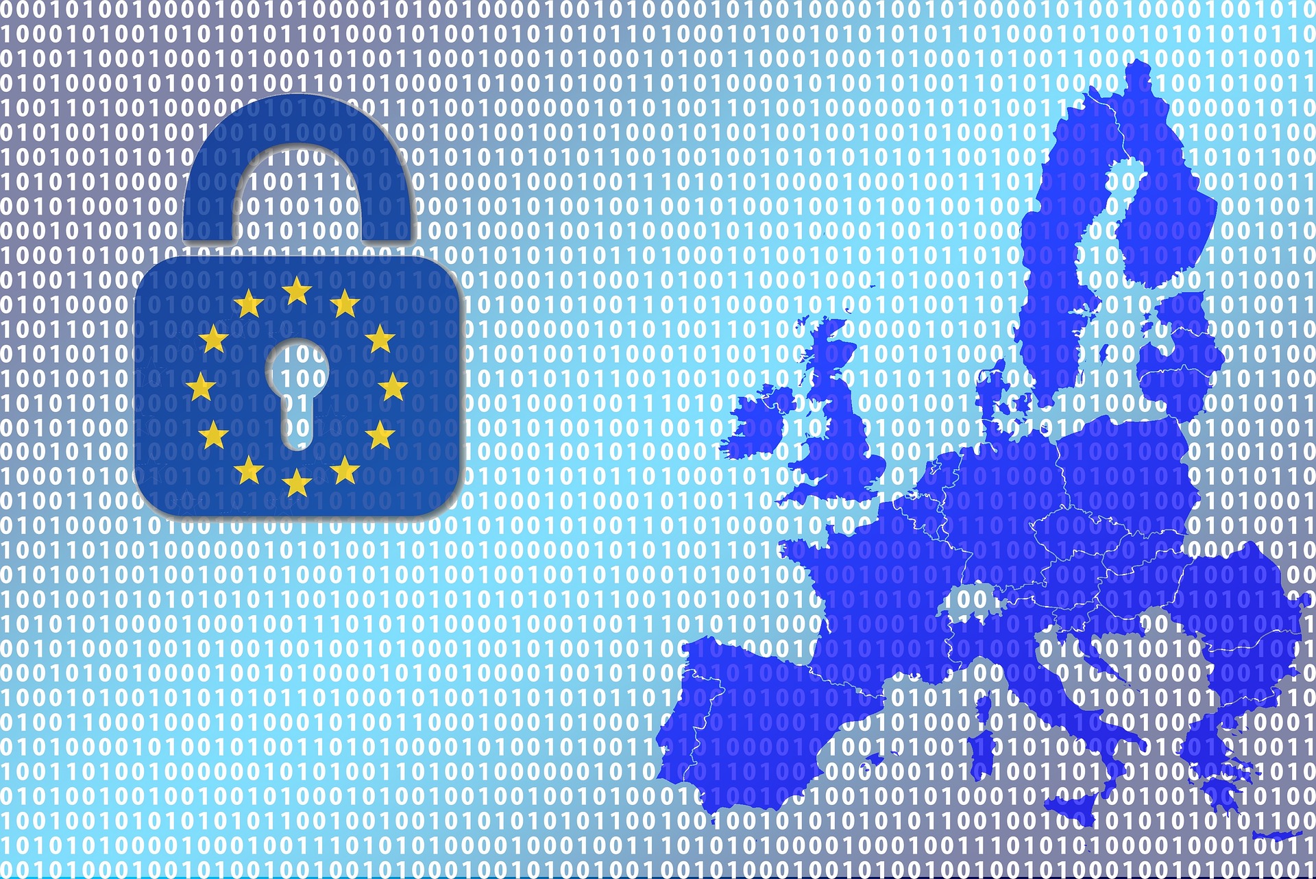 GDPR - Considerations for tutors. - Learning Technology Blog