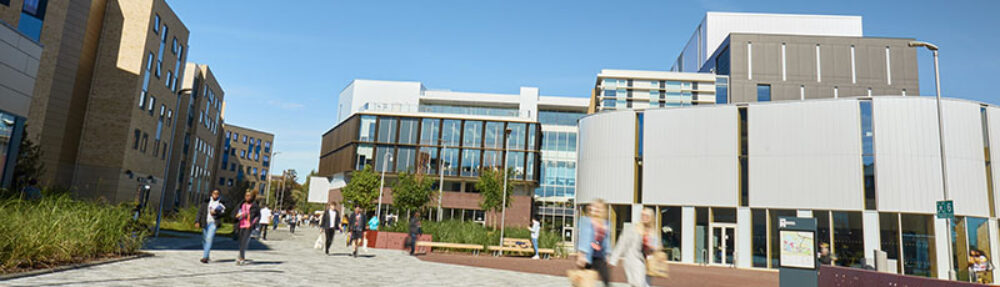Learning Technology Blog